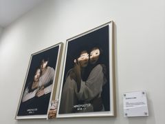 -海马体大师店(广州天汇广场IGC大师店)