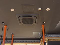 -东门口·新式老北京火锅(河西龙湖天街店)