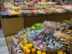 -世纪家家福生活广场(和义店)