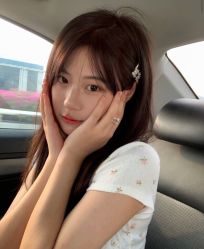 -HG美发设计沙龙