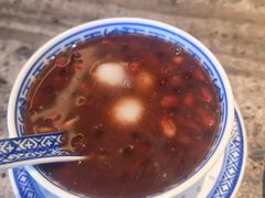 -海旺小海鲜大排档(冠亚星城店)