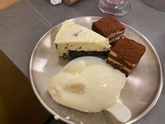 -晓沸牛肉海鲜小火锅(白湖亭万达广场店)