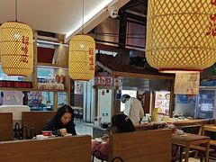 -怪噜范·老贵阳街头名小吃(鸿通城店)