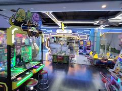 -天空之城·明日世界(南亚店)