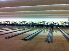 iphone_upload_pic-广州保龄球馆(广州天河体育中心店)