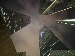 -广州塔