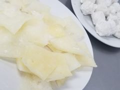 -三兴涮羊肉(荣安大街店)