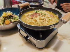 -小菜园新徽菜(阜阳颍州万达店)