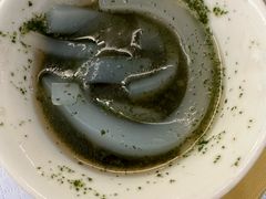 -商都酒店( 北京南站店)