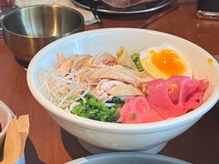 -SHAN山(前滩太古里店)