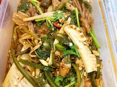 -跃进雪糕(跃进路店)