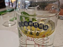-阿莉餐厅(枣阳路店)