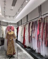 -雅云婚纱摄影工作室旗舰店