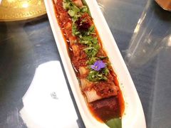 -素行天下(国投财富广场店)