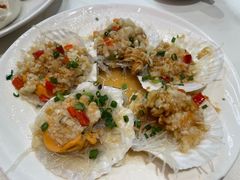 -粥旺庄(芳村店)