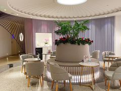 -LANN I 蘭 SPA(陆家嘴中心店)