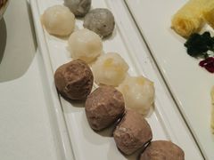 -红门金汤·港式火锅(英皇集团中心店)