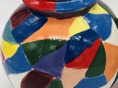 -艺彩阳光手工坊(大连恒隆广场店)