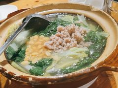 农场时蔬-陈鹏鹏潮汕菜(宝安机场T3航站楼店)