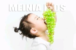 -美年亲子儿童摄影(合肥市滨湖新区金泉小区店)