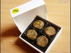 -Babycat私家御饼屋(龙头路一店)