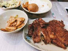 -圆宝台湾小吃(迎津街店)