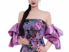 -吉田美学化妆美甲摄影培训(宁波校区)