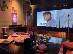 -纯K(华远店)
