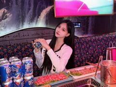 -歌迷量贩KTV(光彩市场店)