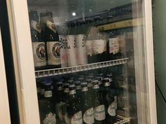 门面-聚点串吧·北京烧烤(朝北店)