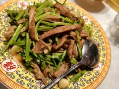 -砂锅居·始于1741(万丰路店)