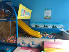 -德克士(三门路店)