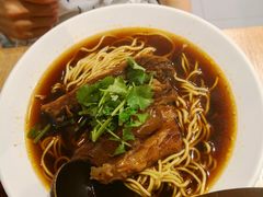 -厝内小眷村(天河南一路店)