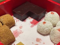 -壹零捌道·北京烤鸭(车公庄店)