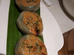 -百乐潮州酒家(时代广场店)