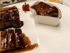 -炳胜品味(深圳万象城店（罗湖）)