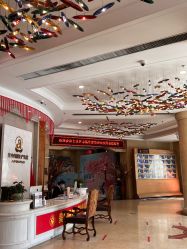 -郑州美中商都妇产医院