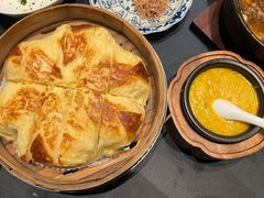 -江南雅厨(李公堤店)