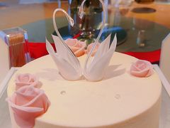 -BLACKSWAN黑天鹅(环球店)