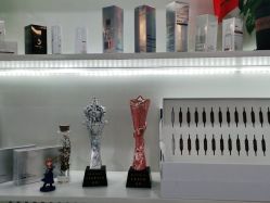 -蕾特恩专业祛痘国际连锁