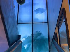 -渔舟意·湖南家宴(萝岗纳金城店)