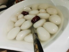 -百年银屏蚝烙·潮汕菜·非遗(乐山店)