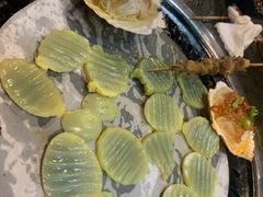 -碳匠炭火烤肉