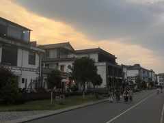 -大理洱海