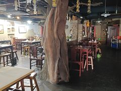 -酒肉门孔府菜(曲阜游客中心店)