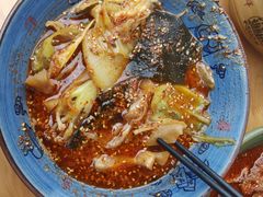 -高记什邡肖麻辣(成都店)