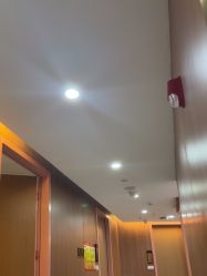 -深圳艺星医疗美容医院
