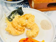 -东方饺子王(顺义石门店)