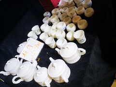 -中国农业博物馆