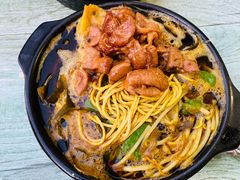 -南湖胖子砂锅(南湖店)